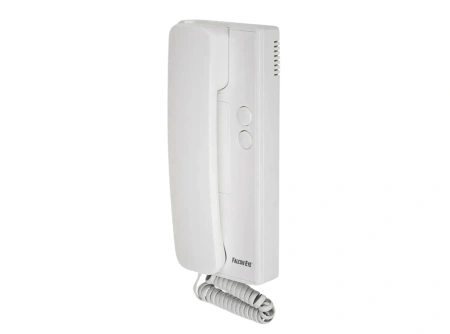 Аудиотрубка Falcon Eye FE-12D цифровая